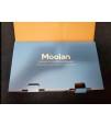 Moolan V5 Corded Stick Vacuum. 216 Units. EXW Los Angeles